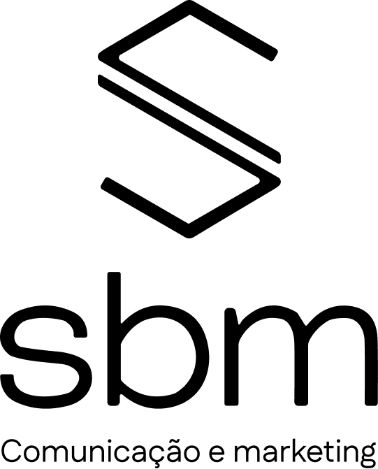 SBM 