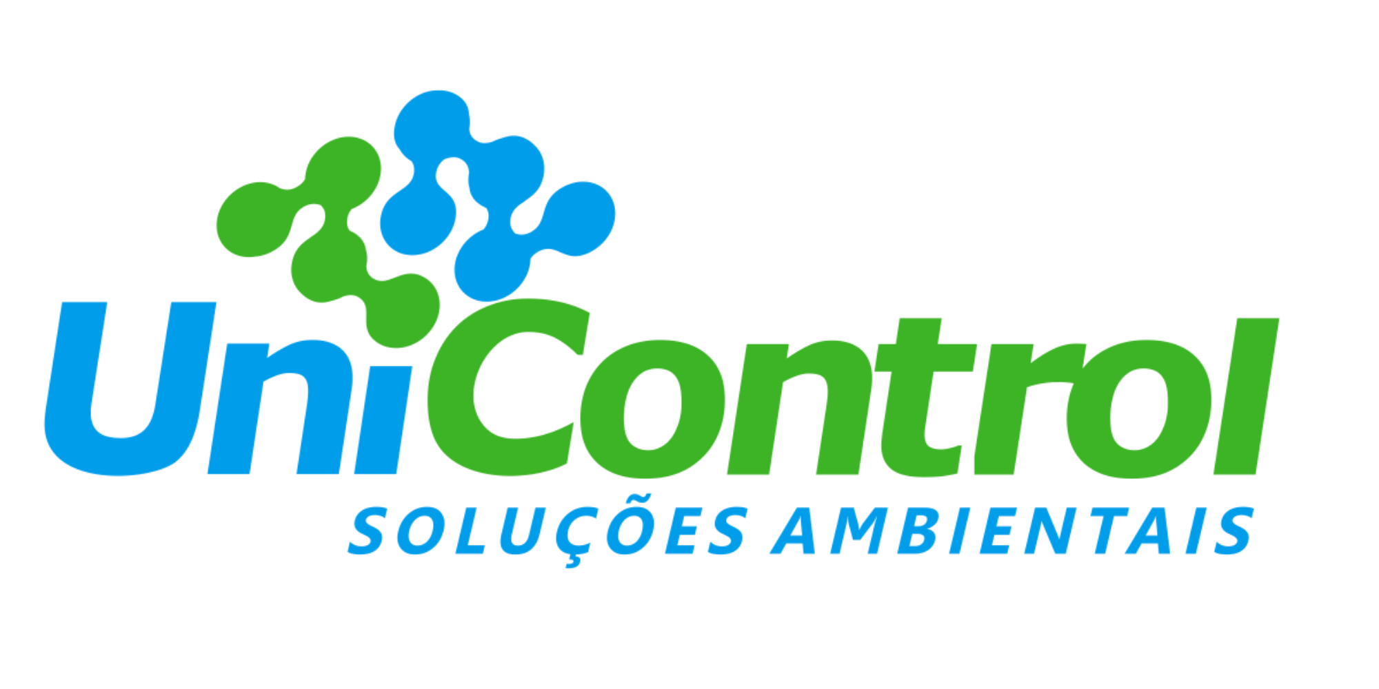 UNICONTROL
