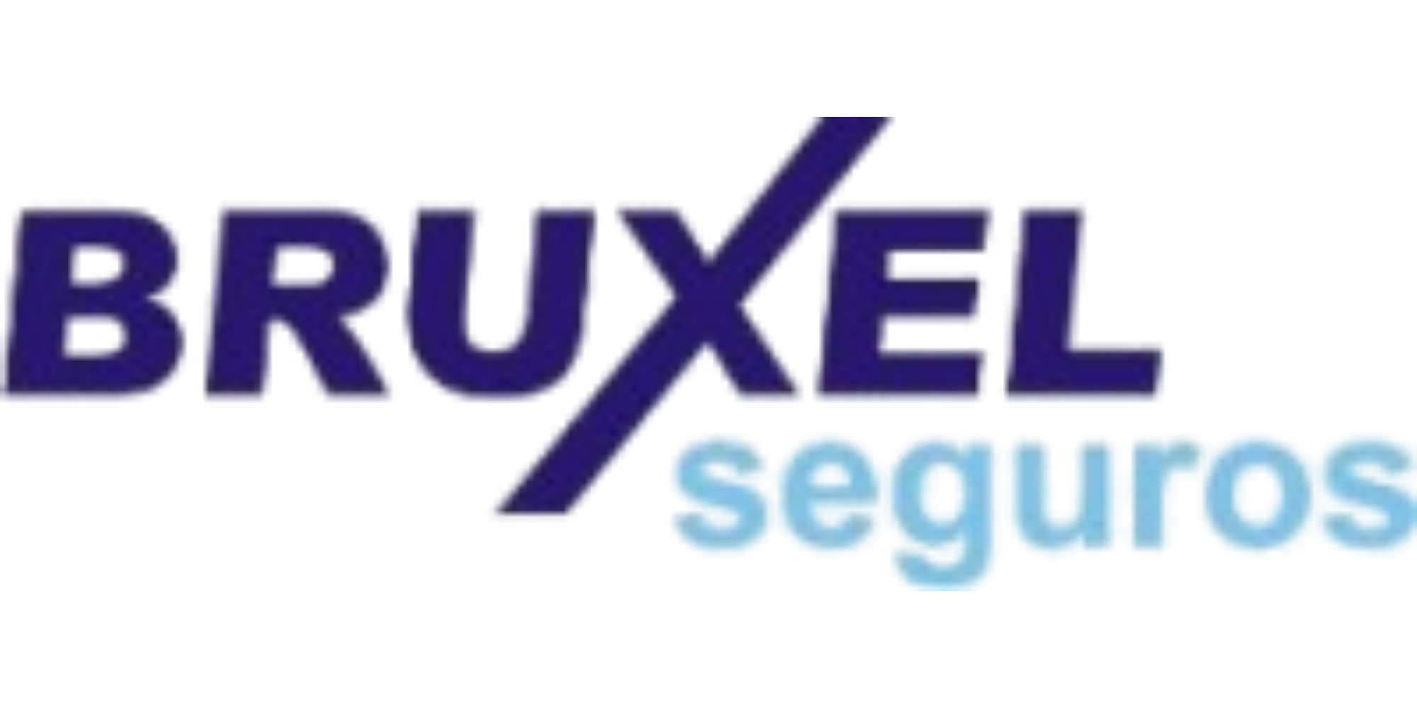 BRUXEL