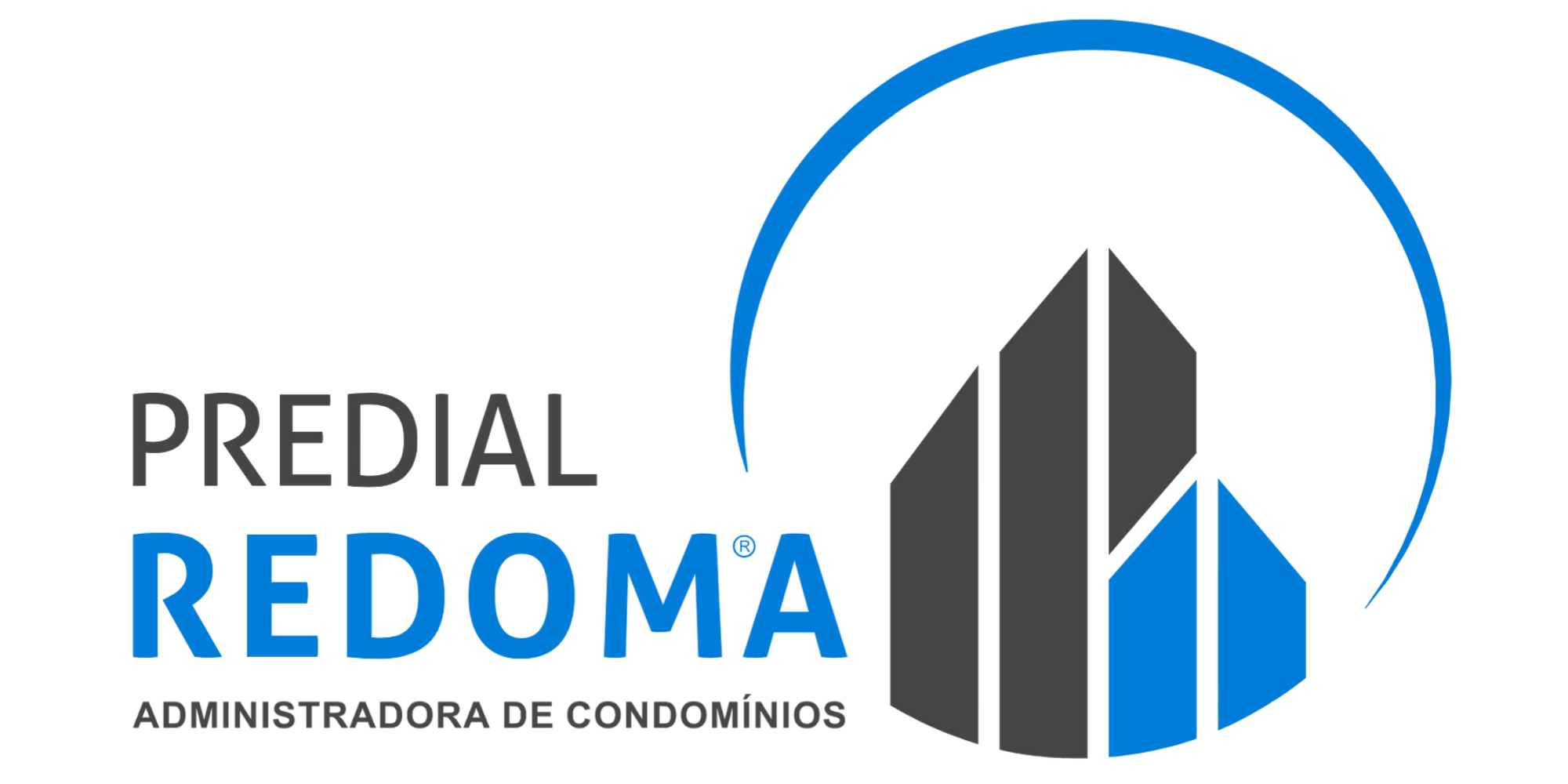 PREDIAL REDOMA
