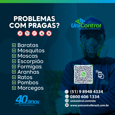 UNICONTROL