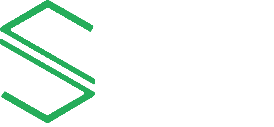 SBM Group