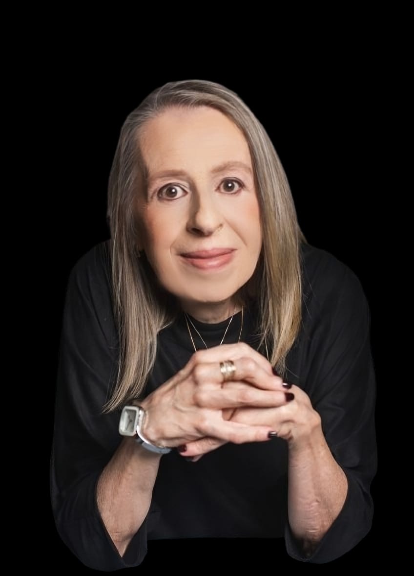 Denise Gensas 