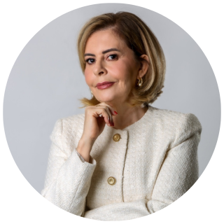 Foto de Valzira Souza Soares